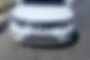 زوتی، Z300