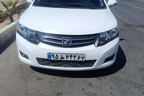 زوتی، Z300