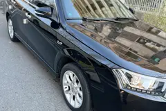 دنا، پلاس EF7