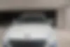 کی ام سی،  K7