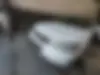 نیسان،  ماکسیما