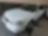 نیسان، ماکسیما