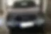 هایما، S5