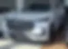 لوکانو  L8