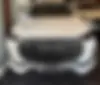 لوکانو، L8