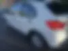 کوییک،  GX