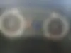 کوییک،  GX