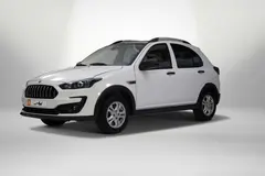 پیش فروش اطلس، دنده ای