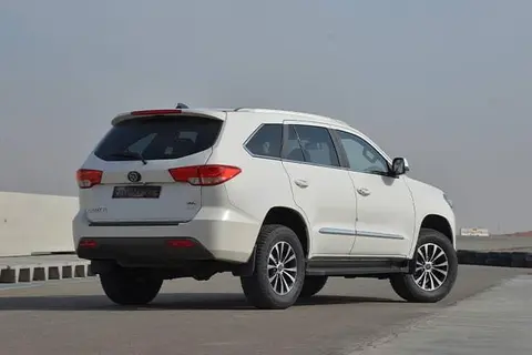 دایون، Y7