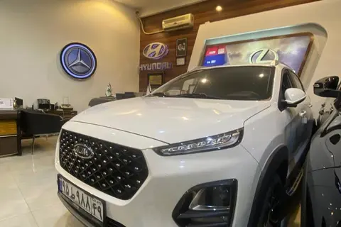 ام وی ام، X22 PRO
