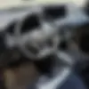 نیسان  قشقایی