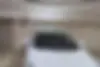 هایما، S5