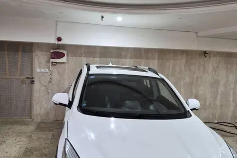 هایما، S5