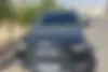 کی ام سی، T8