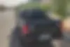 کی ام سی،  T8