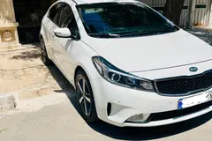 کیا، سراتو