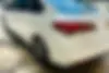 کیا  سراتو
