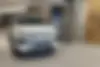 اکستریم، TXL (TX)