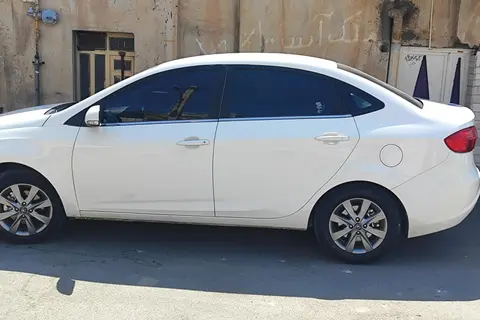 جک، جی 4