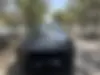 کی ام سی  X5