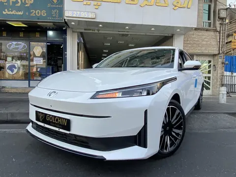 نوو، A05