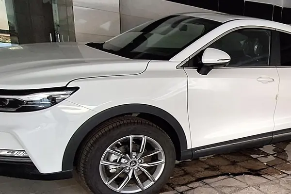 دیگنیتی، پرایم