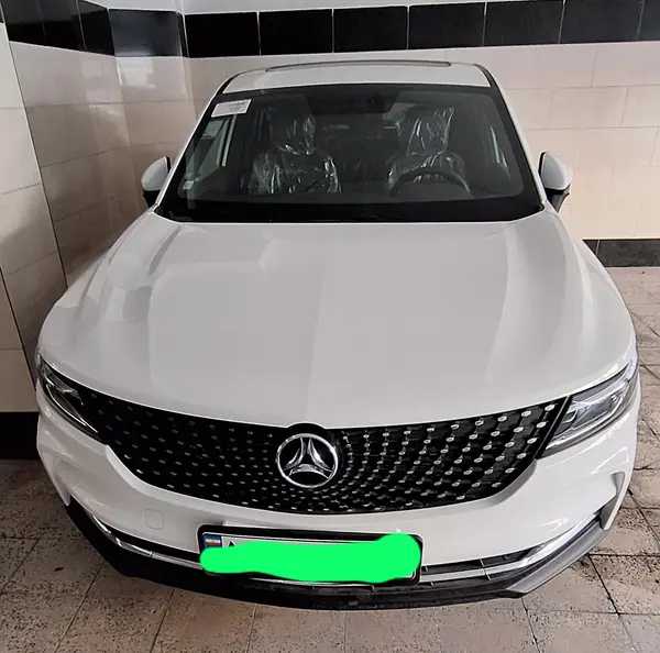 دیگنیتی، پرایم