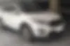 کیا  سورنتو