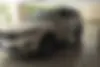 کیا  سورنتو