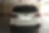 کیا  سورنتو