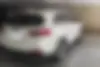 کیا  سورنتو