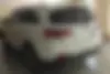کیا  سورنتو