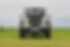 بی ای دبلیو (BAW)  212
