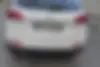 جک، S5