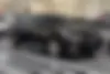کیا  اپتیما