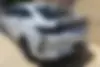 لاماری  اکو