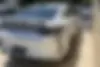 لاماری  اکو