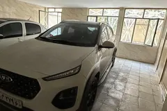 ام وی ام، X22 PRO