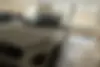 ام وی ام،  X22 PRO