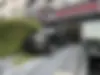 تانک  500HEV