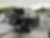تانک  500HEV