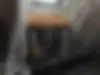 تانک  500HEV