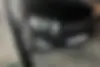 کی ام سی  T8