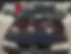 پژو، 405