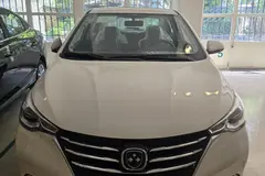 فردا، 511