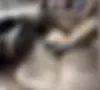 نیسان  ماکسیما