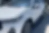 فونیکس، تیگو 7 پرو
