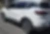 فونیکس  تیگو 7 پرو