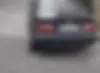 سمند، LX