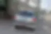 پژو،  206